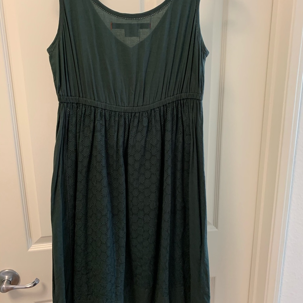 Dress by a Common Thread- size medium - Picture 6 of 8
